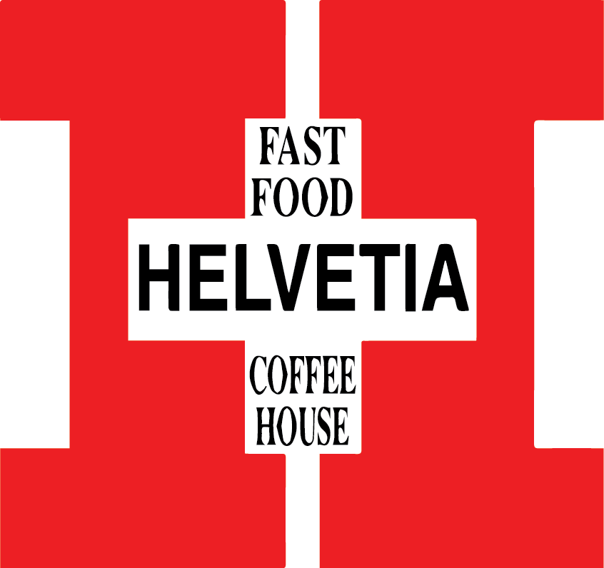 Helvetia Logo
